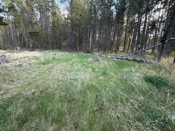 16783 S Century Drive, Bend, OR 97707