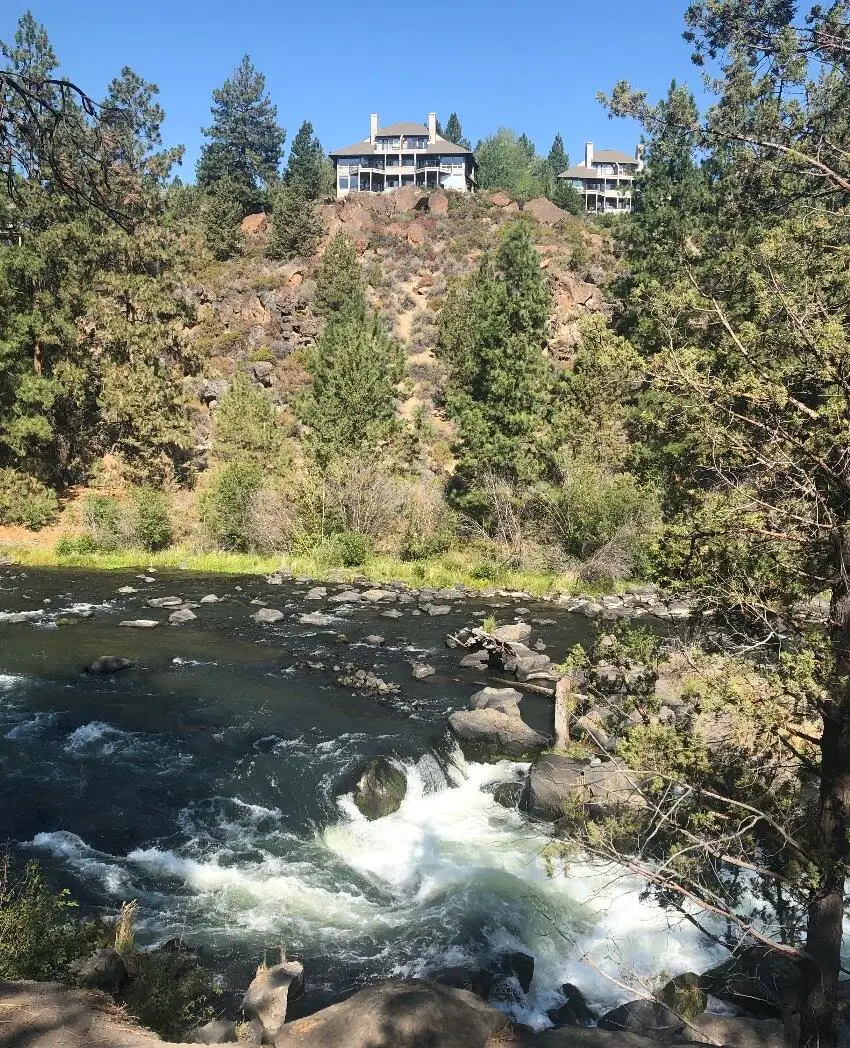 19717 SW Mount Bachelor Drive #UNIT 313, Bend, OR 97702 - #2