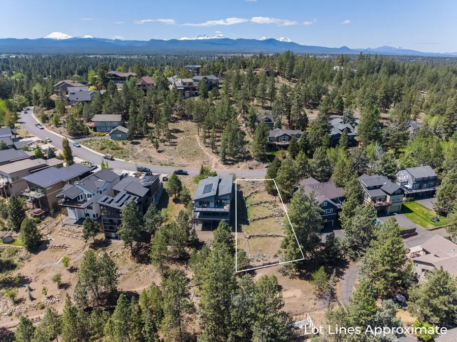 1729 SW Troon Avenue, Bend, OR 97702 - #2