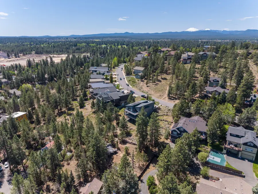 1729 SW Troon Avenue, Bend, OR 97702 - #3