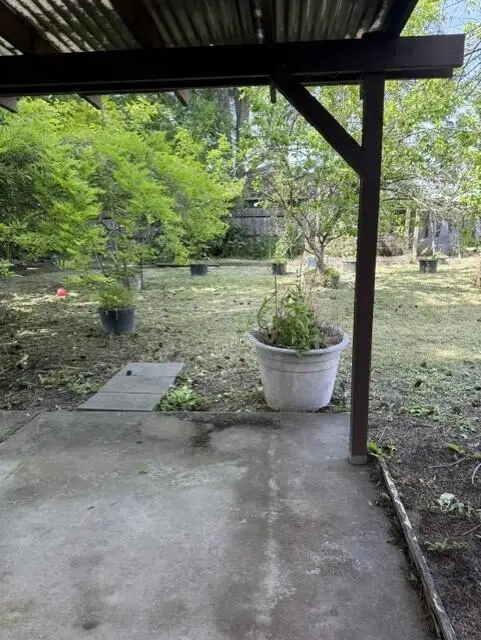2623 Pomona Way, Medford, OR 97504 - #3