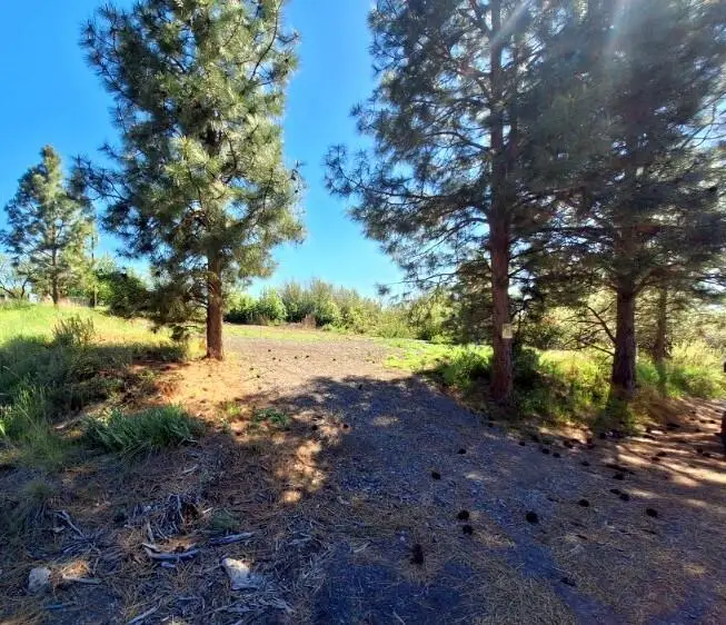 Shoreview Drive #Block 4 Lot 15, Chiloquin, OR 97624 - #1