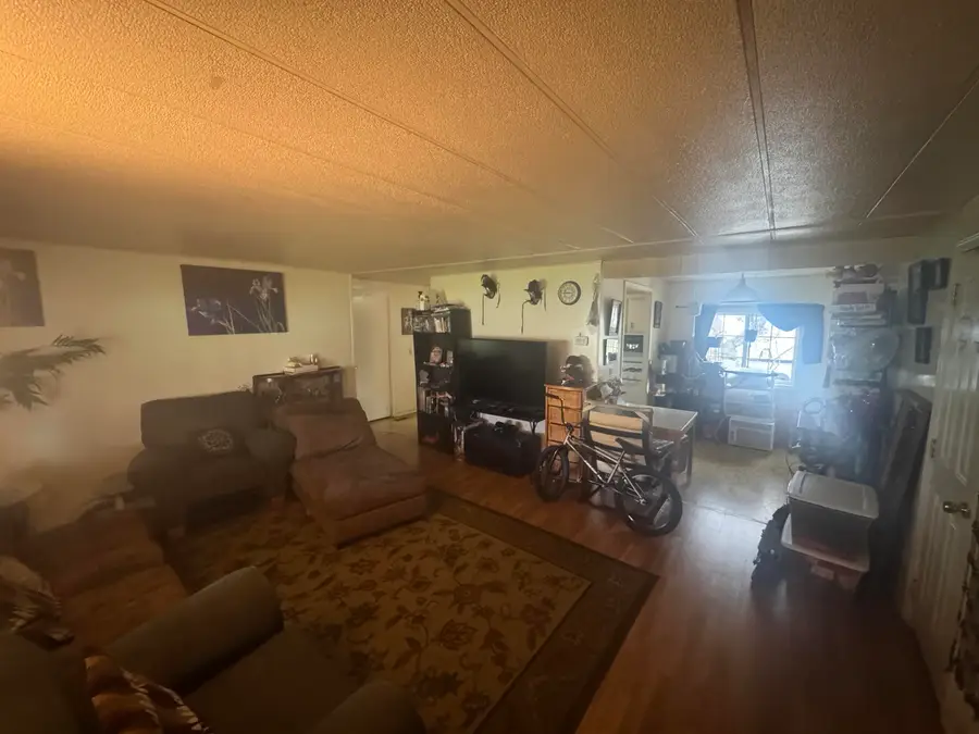 1705 Etna Street, Klamath Falls, OR 97603 - #2