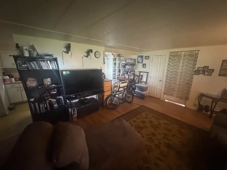 1705 Etna Street, Klamath Falls, OR 97603 - #3