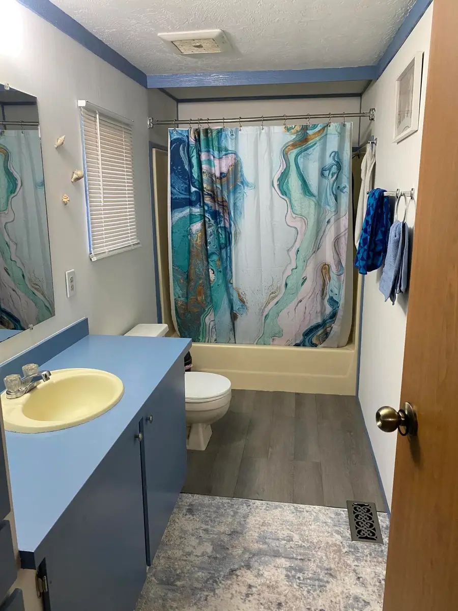 61000 Brosterhous Rd #539, Bend, OR 97702 - #2