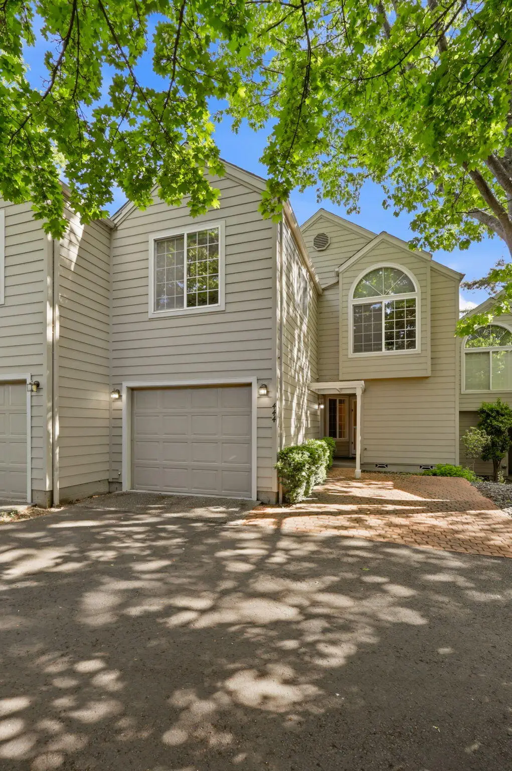 444 Lori Lane, Ashland, OR 97520 - #1
