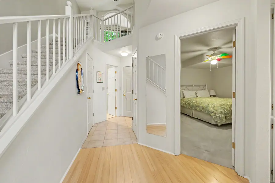 444 Lori Lane, Ashland, OR 97520 - #3