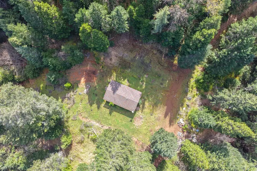 2787 Davis Creek Road, Selma, OR 97538 - #2