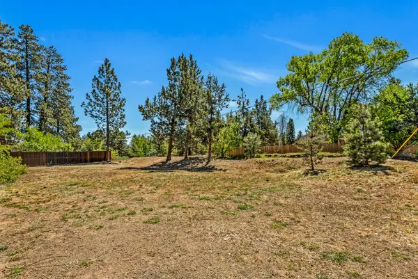 608 NE 10th Street, Bend, OR 97701