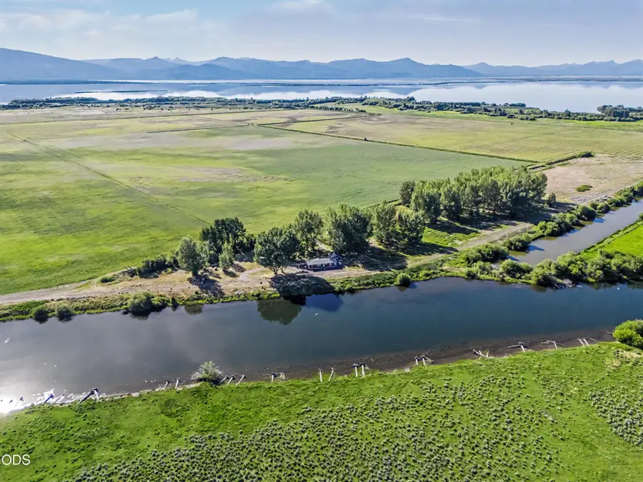 32158 Modoc Point Road, Chiloquin, OR 97624 - #2