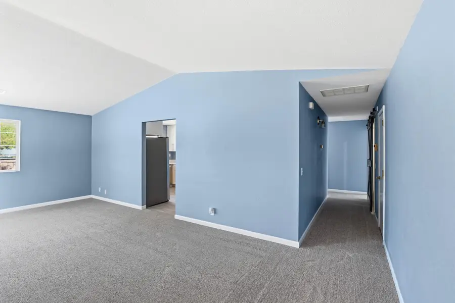 540 Oak Knoll Drive, Ashland, OR 97520 - #3