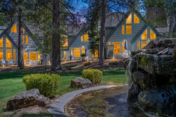 57050 Peppermill #27, Bend, OR 97707