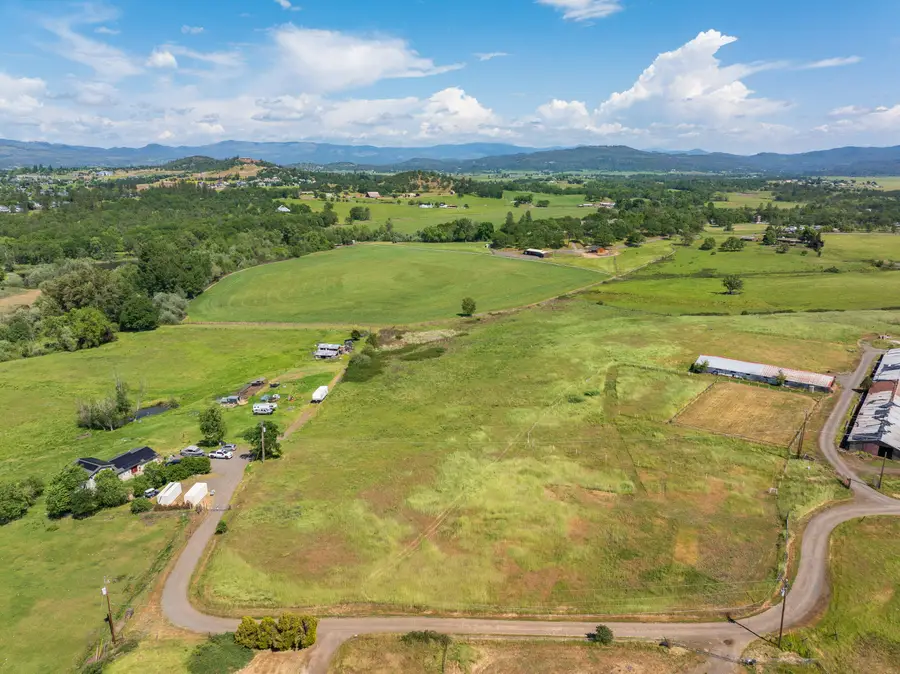 0 E Dutton East Road, Eagle Point, OR 97524 - #2