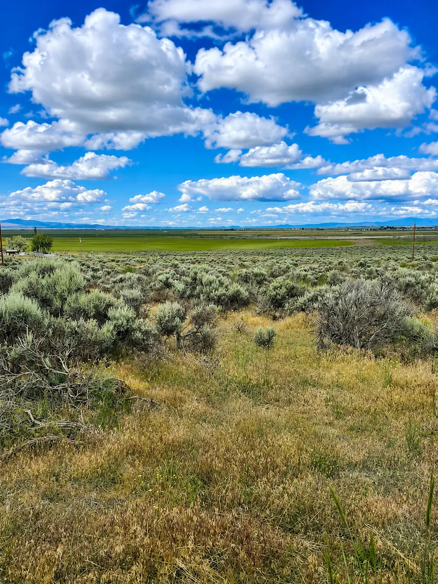 0 Chinook Road #00200, Christmas Valley, OR 97641 - #2