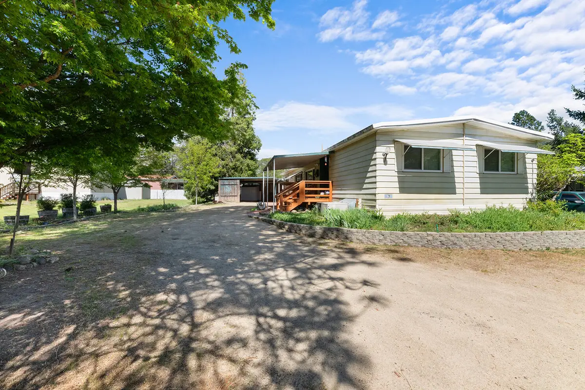 22071 Or-62 #37, Shady Cove, OR 97539 - #1