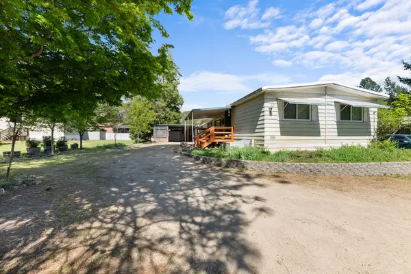 22071 Or-62 #37, Shady Cove, OR 97539