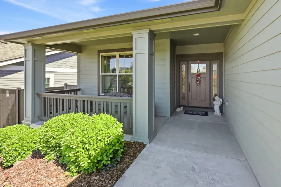 150 Timbers Lane, Talent, OR 97540 - #3
