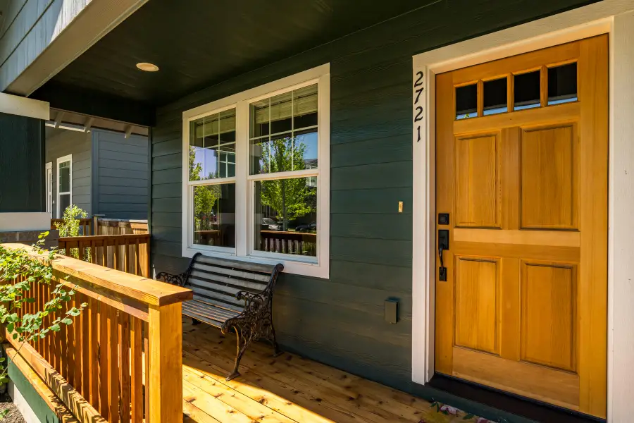 2721 NE Black Oak, Bend, OR 97701 - #2