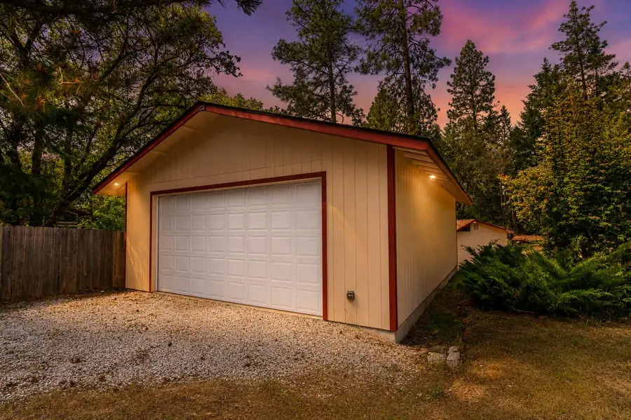 144 Worden Way, Grants Pass, OR 97527 - #2