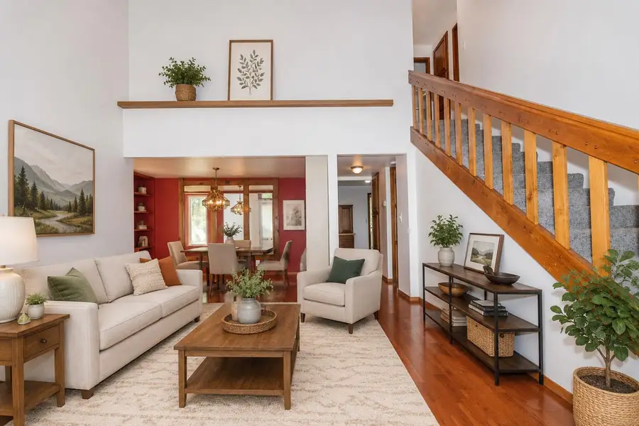 144 Worden Way, Grants Pass, OR 97527 - #3