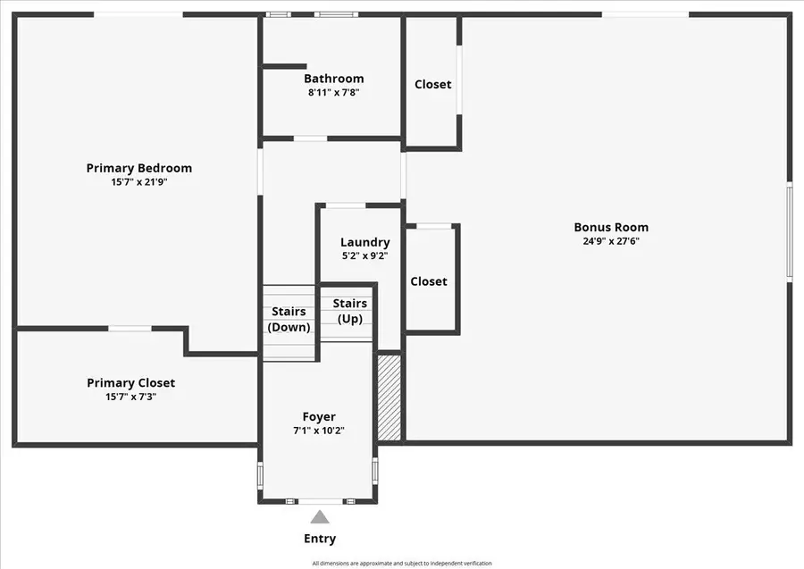 1568 Angelcrest Drive, Medford, OR 97504 - #3