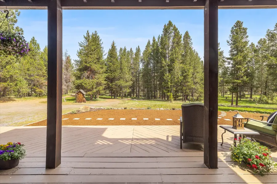 16465 White Buck Avenue, La Pine, OR 97739 - #2