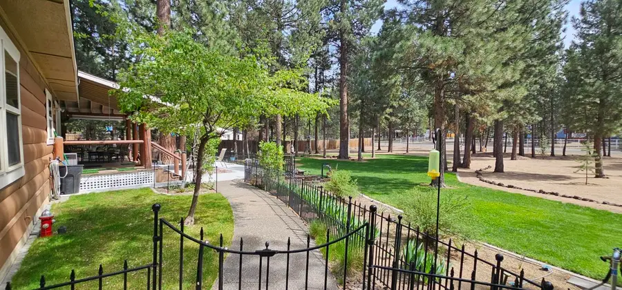 17659 Rosland, La Pine, OR 97739 - #2