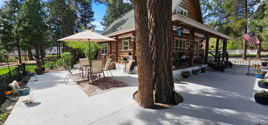 17659 Rosland, La Pine, OR 97739 - #3
