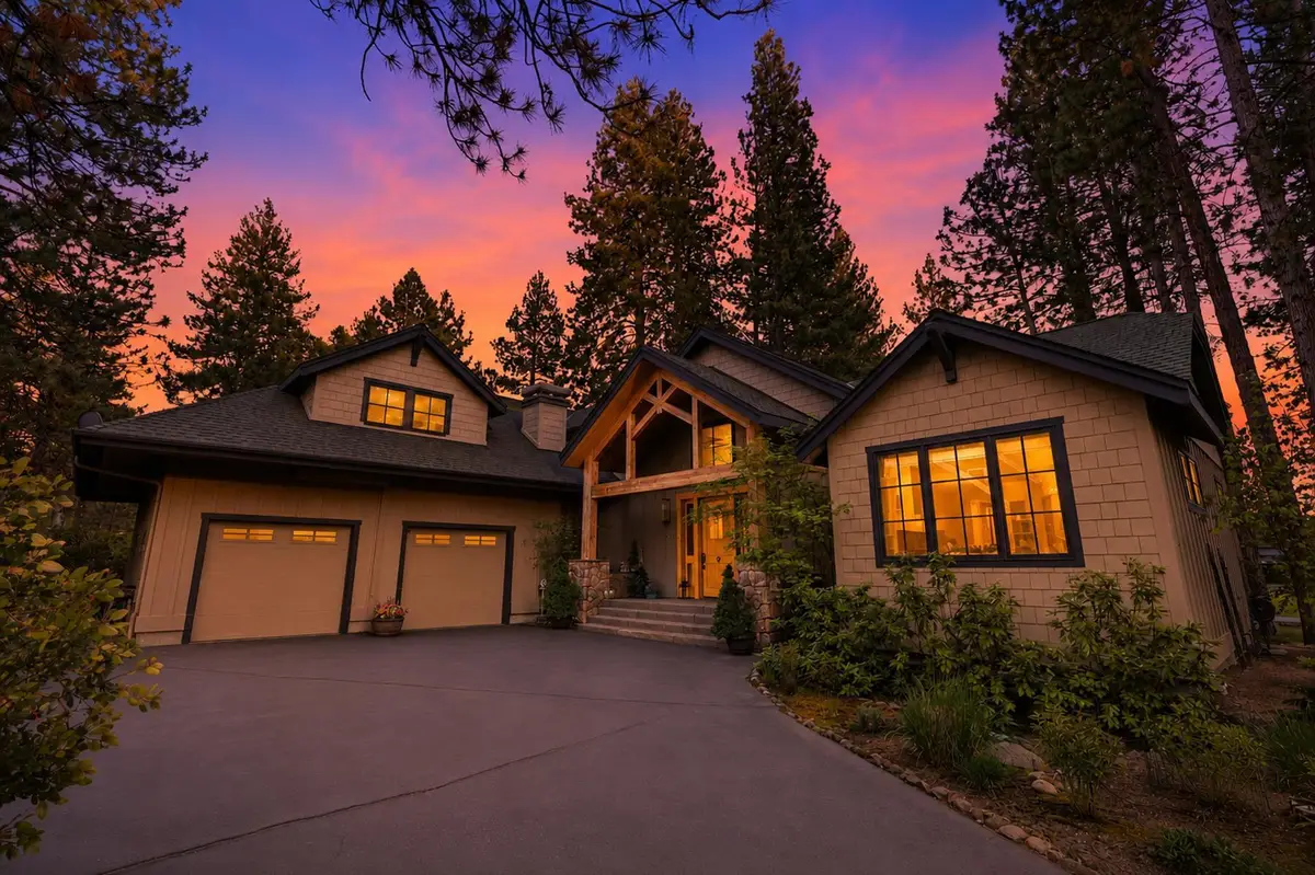 18829 Peony Place, Bend, OR 97702 - #1