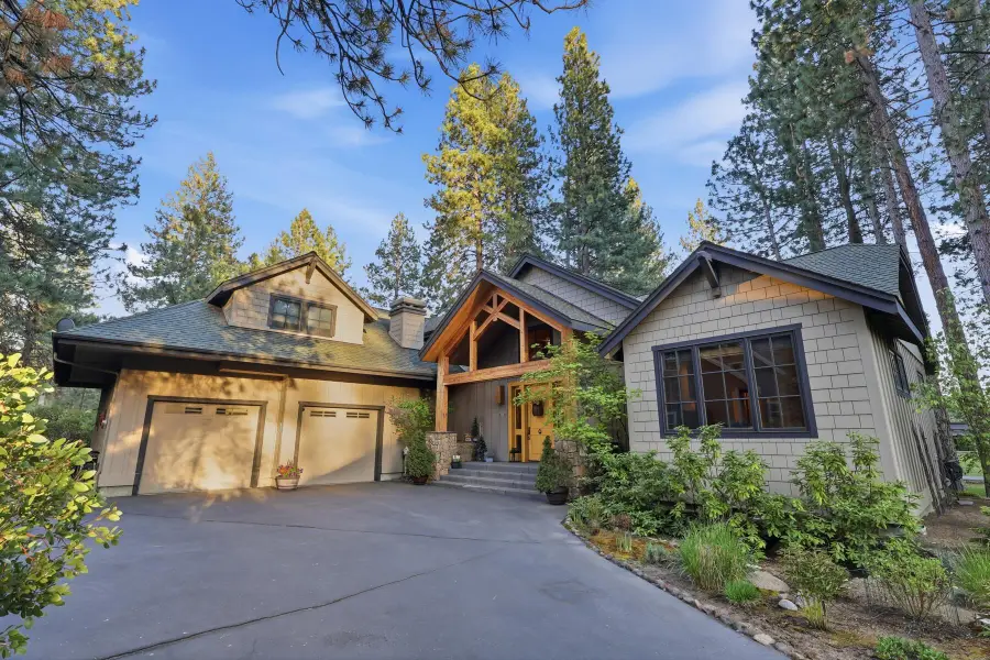 18829 Peony Place, Bend, OR 97702 - #2