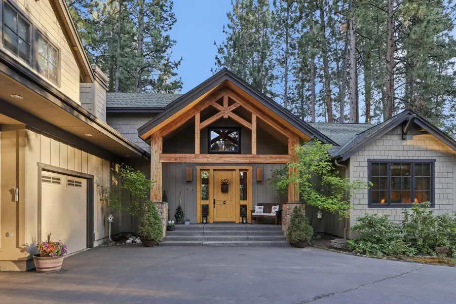18829 Peony Place, Bend, OR 97702 - #3