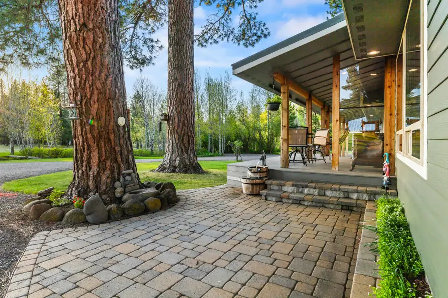30919 Natasha Way, Klamath Falls, OR 97601 - #2
