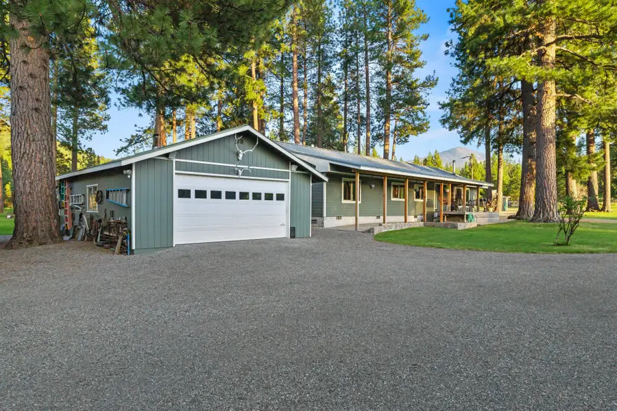 30919 Natasha Way, Klamath Falls, OR 97601 - #3