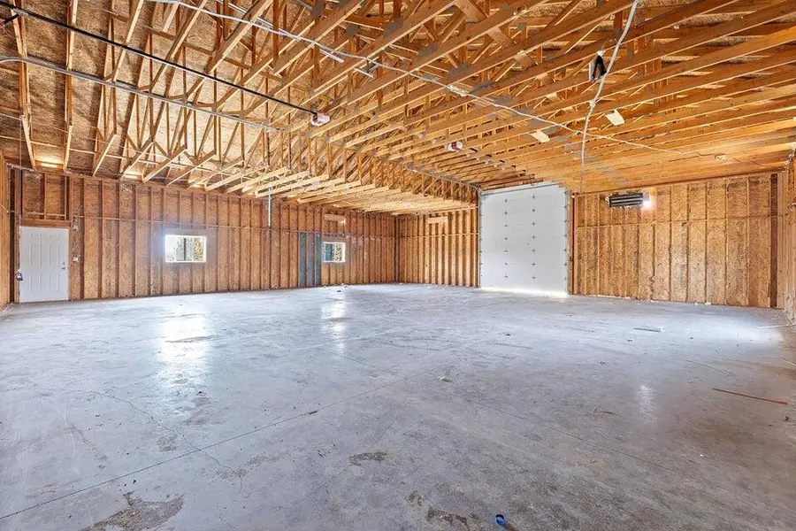 6318 SE Goble Road, Prineville, OR 97754 - #2