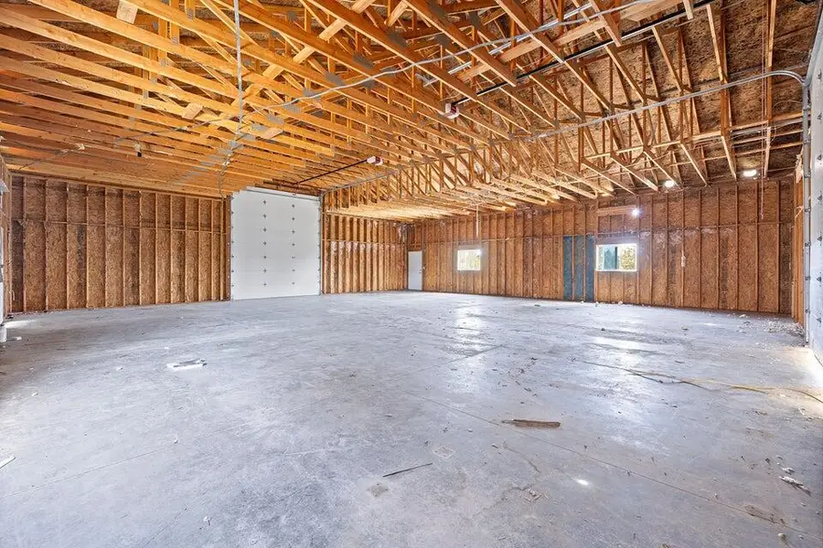 6318 SE Goble Road, Prineville, OR 97754 - #3