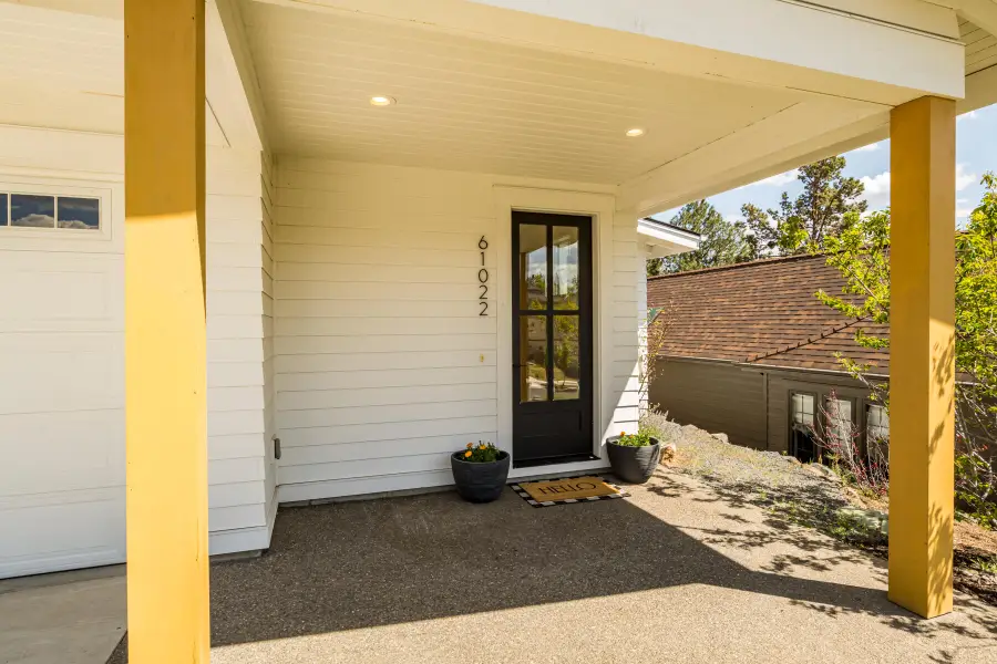 61022 SE Light Peak Drive, Bend, OR 97702 - #3