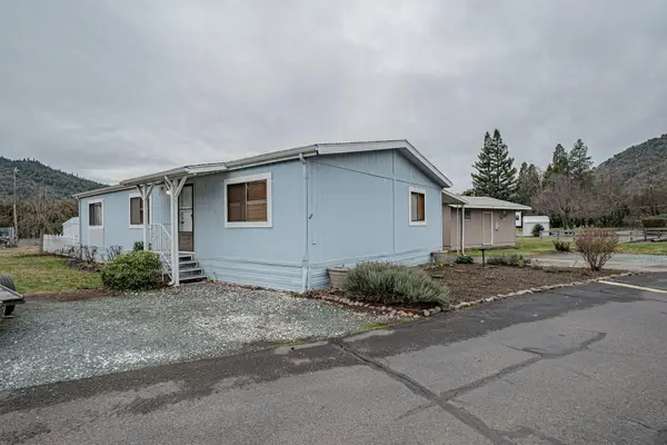 2019 Rogue River Highway #UNIT 10, Gold Hill, OR 97525