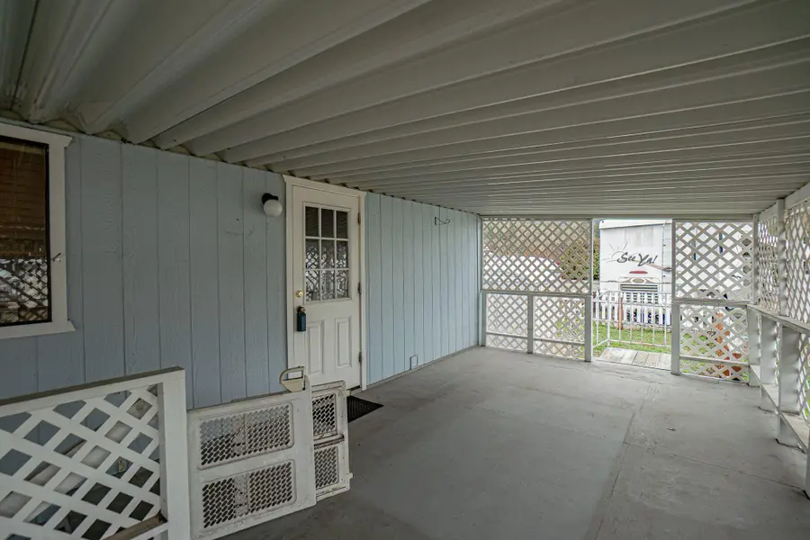 2019 Rogue River Highway #UNIT 10, Gold Hill, OR 97525 - #2