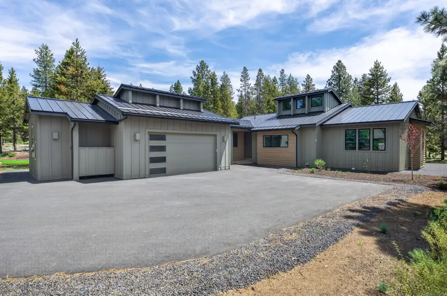 17915 Playoff Lane, Sunriver, OR 97707 - #3