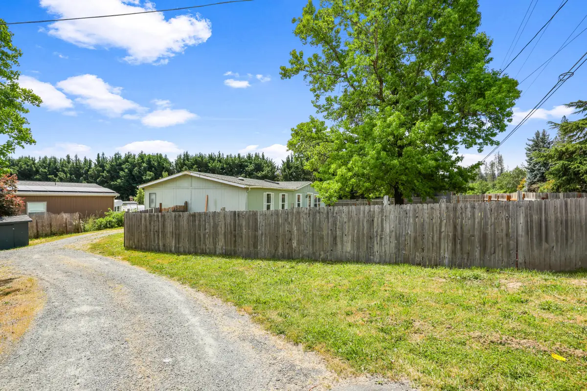101 Mardan Drive, Grants Pass, OR 97527 - #1