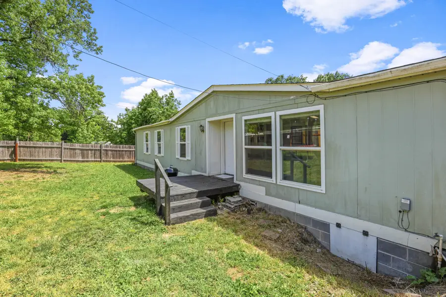 101 Mardan Drive, Grants Pass, OR 97527 - #2