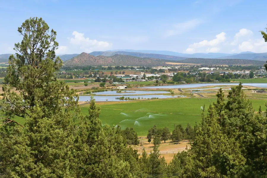 2158 NW Century Drive, Prineville, OR 97754 - #3