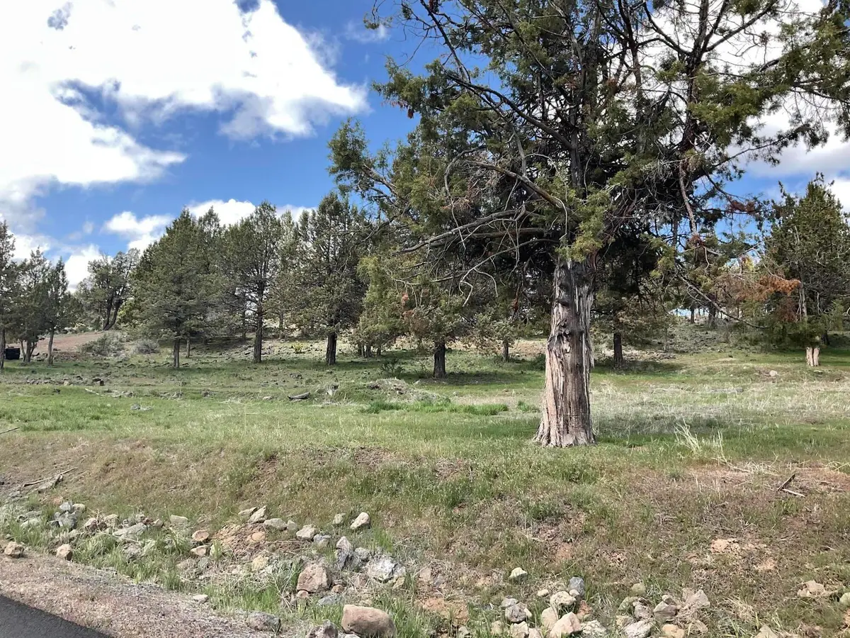 0 Murrelet Drive #Lot 1203, Klamath Falls, OR 97601 - #1