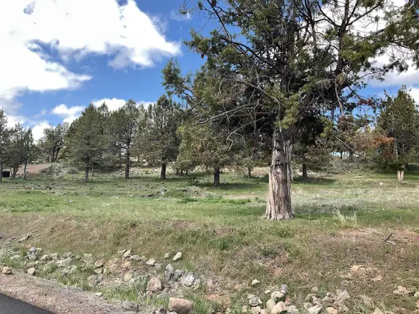 0 Murrelet Drive #Lot 1203, Klamath Falls, OR 97601