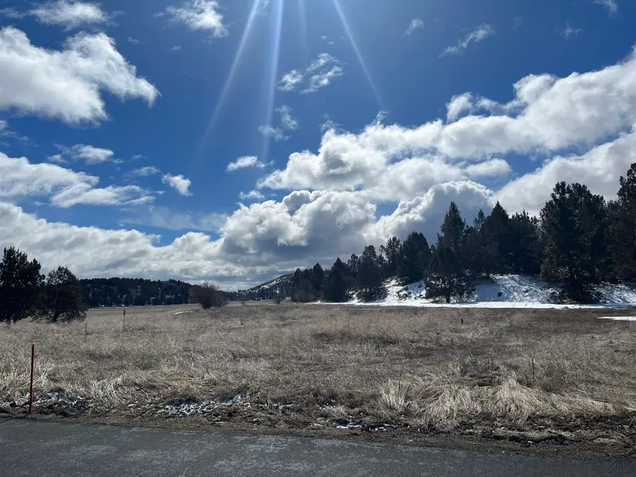 0 Murrelet Drive #Lot 1203, Klamath Falls, OR 97601 - #2