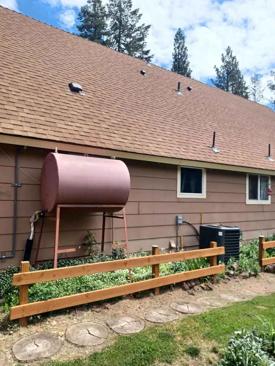 27233 Rocky Point Road, Klamath Falls, OR 97601 - #3