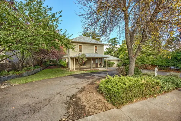 75 Wimer Street, Ashland, OR 97520