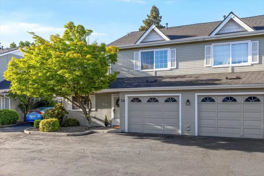 1224 N Modoc Avenue #28, Medford, OR 97504 - #2