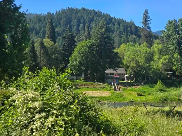 Foothill Boulevard #1000, Rogue River, OR 97537