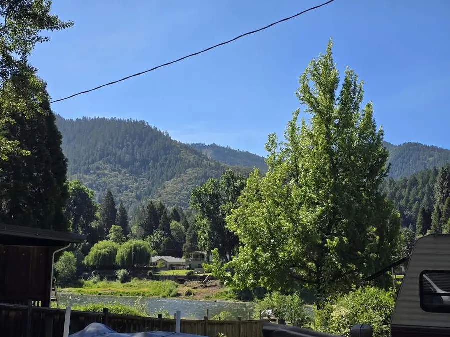 Foothill Boulevard #1000, Rogue River, OR 97537 - #2